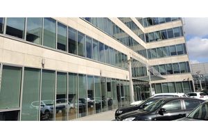 Ruszył właśnie nowy sezon szkoleniowy Mitsubishi Electric. Zapisz się już dziś!