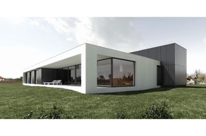 Najciekawsze przypadki podczas realizacji Rekuperatory.pl w 2015 roku.