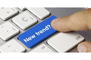 Daikin udostępnił patenty na wykorzystanie technologii użycia czynnika R32.