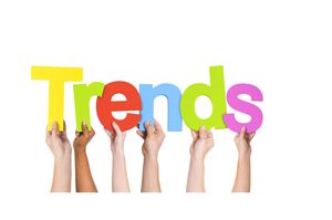 Kratki wentylacyjne - przykłady produktów