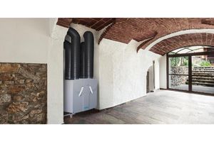 Październikowe spotkanie z Prezesem Rekuperatory.pl Grzegorzem Grygierem, czyli przedstawiamy kolejną postać cyklu "Sylwetki Prezesów branży HVACR".