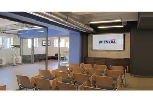 Zdobywaj wiedzę ze szkoleniami Wienkry!