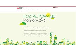 www.my-ecodesign.com - czyli wszystko o Dyrektywie ErP w jednym miejscu.