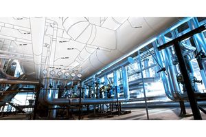 Danfoss - aktualizacja programu COMPASS.