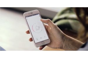 Danfoss Link ™ - nowe możliwości związane z ogrzewaniem.