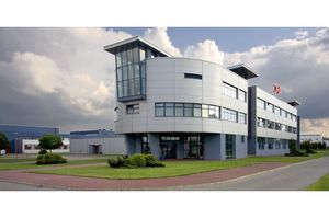 Był w programie telewizyjnym, teraz czas na nas! Przedstawiamy kolejną sylwetkę Prezesa branży HVACR - Adam Jędrzejczak, Prezes Zarządu Danfoss Poland.