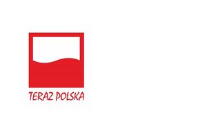 KAN-therm z godłem "Teraz Polska" podczas XXIV edycji konkursu.