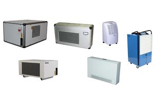 Różnorodność oferty Uni-Lux oraz nowości produktowe.