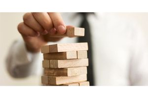 9. biuro Rosenberg - tym razem Bydgoszcz!