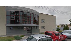 Katarzyna i Maciej Dąbrowscy - kolejni właściciele, którzy wzięli udział w cyklu "Sylwetki Prezesów branży HVACR".