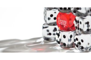 Zmiany, zmiany, zmiany... czyli jak jest po wprowadzeniu wytycznych Rozporządzenia Komisji UE 1253/2014.