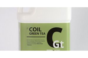 Agmet poszerza ofertę o nowe środki do czyszczenia marki Sferan.