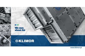 KLIMOR podsumowuje najciekawsze inwestycje w roku 2015.