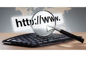 Fluke zaprasza na bezpłatny cykl webinarium. Już w lutym startuje pierwsza seria programu!