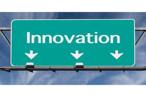 Kurtyna hybrydowa MAT do mroźni wśród nowości produktowych Biddle