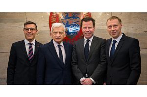 Efektywność energetyczna motorem rozwoju.