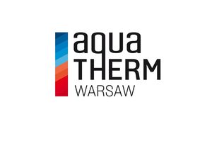 Aqua-Therm Warsaw 2016