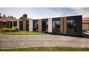 Wywiad z Jakubem Niczuk to kolejna odsłona naszego cyklu "Sylwetki Prezesów branży HVACR".