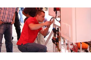 Lepszy niż Lewandowski!