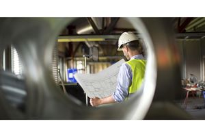 Czemu warto zainwestować w system wentylacyjny o podniesionej klasie szczelności?