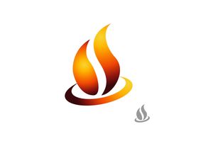 III Konferencji Rynku Urządzeń Grzewczych już za chwilę!