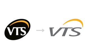 VTS z nowym obliczem, czyli rebranding marki.