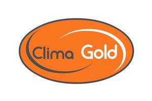 Rozmowa z Wojciechem Bielańskim, Prezesem Zarządu Clima Gold, w naszym cyklu Sylwetki Prezesów branży HVACR.