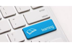 Warsztaty CADvent - zostały już ostatnie miejsca!