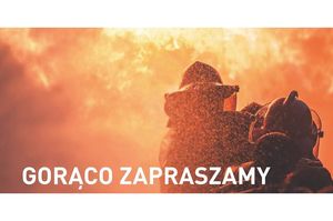 Bezpieczna ewakuacja. Badania metod poprawy bezpieczeństwa pożarowego w budynkach wielokondygnacyjnych.