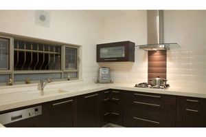 Wpływ okapu kuchennego na działanie wentylacji