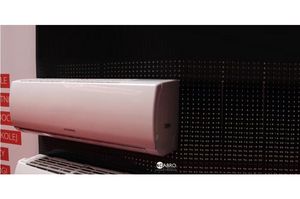 Pierwsza Eksplozja wiedzy już za nami!