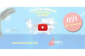 Najgorętsza premiera roku w branży HVACR!