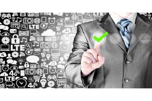 Warsztaty pracy projektanta i rzeczoznawcy instalacji i sieci sanitarnych już 6-7.10.2016r.