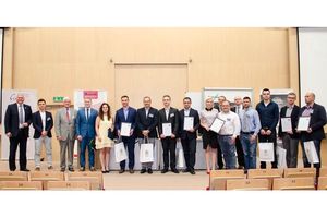 KLIWENT EVENT 2016 już za nami!