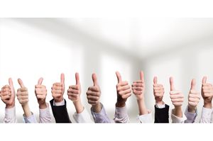 Uwaga! Konkurs na najlepszą pracę dyplomową dot. pomp ciepła od PORT PC.