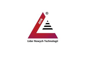 Clima Gold Liderem Nowych Technologii 2016.