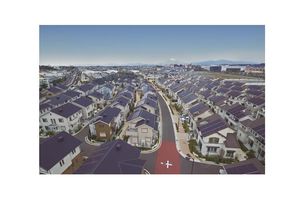 Druga edycja Panasonic Pro Awards rozpoczęta! Zgłoś swój projekt.