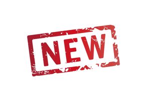 Już są!  Biblioteki CHEMOWENT do programu VENTPACK 4.0 !