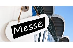 Nowa odsłona Kongresu PORT PC już jesienią w ramach RENEXPO® Poland!