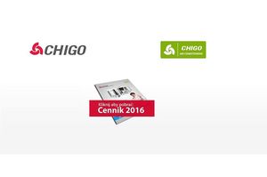 Pełna dostępność magazynowa modeli RAC z oferty CHIGO.