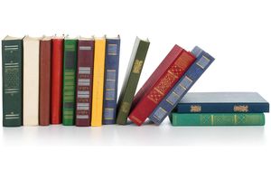 Wchodzą w życie nowe przepisy dla prosumentów. Jakie są ich plusy i minusy?