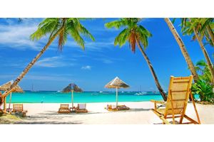 Własny dom pasywny i system GEO-KLIMAT - poczuj się w domu jak na urlopie