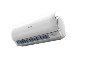 Haier Dawn - najbardziej zaawansowany klimatyzator na świecie.