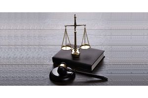 Komentarz w sprawie etykietowania energetycznego kolektorów słonecznych.