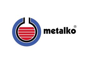 Kujawsko-Pomorskie Centrum Szkoleń i Certyfikacji wraz z wentylacja.com.pl zapraszają na VI Warsztaty Amoniakalne – Aspekty techniczno-organizacyjne prowadzenia amoniakalnych instalacji chłodniczych.