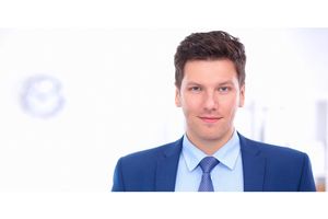 Najlepsze kurtyny powietrzne - porównanie