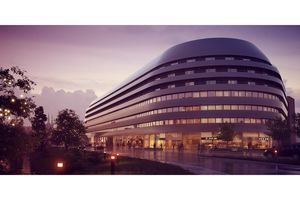 Systemy dopasowane do indywidualnych potrzeb