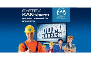 Oglądaj półfinał "Domu Marzeń" na antenie TVN!