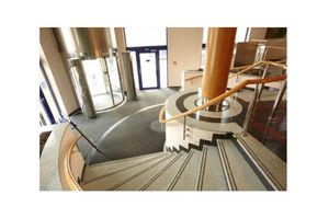 Co to jest kurtyna powietrzna i jak dobrać właściwą?