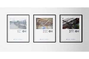 II edycja konkursu fotograficznego rozstrzygnięta!